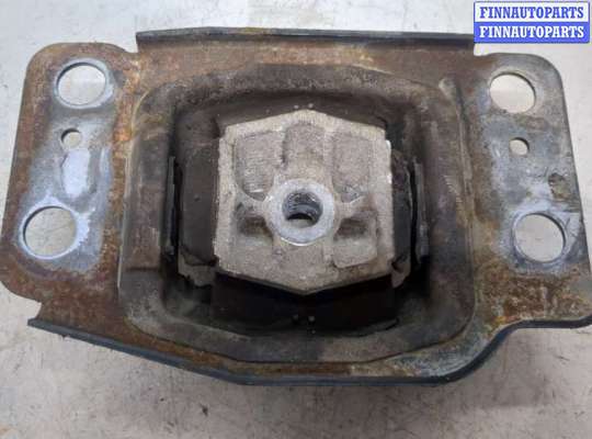 купить Подушка крепления КПП на Ford S-Max 2006-2010