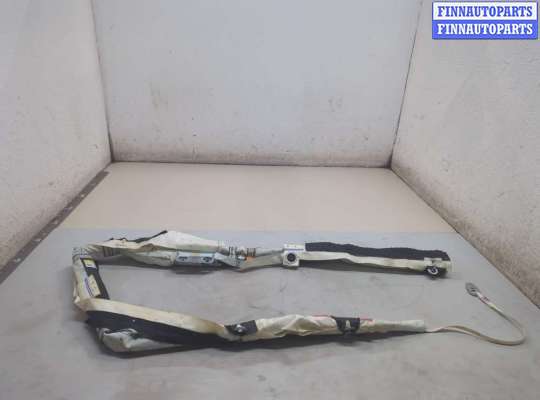 Подушка безопасности боковая (шторка) FO2166004 на Ford Mondeo 5 2015-2019