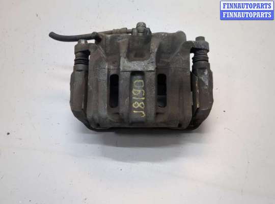 Суппорт HD518156 на Honda CR-V 2011-2018