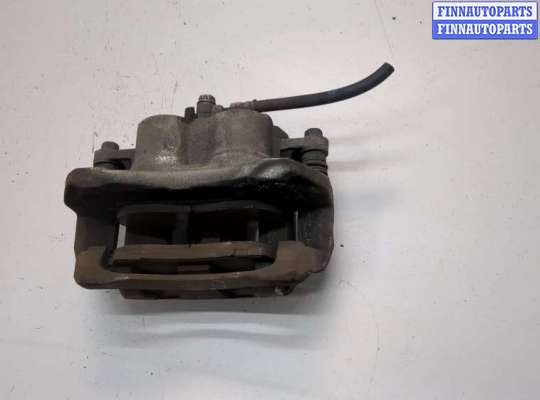 купить Суппорт на Honda CR-V 2011-2018