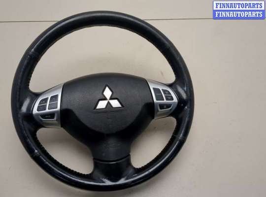 Руль MT573076 на Mitsubishi Lancer 10 2007-2017