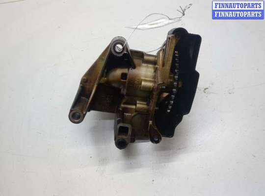 купить Насос масляный на Volkswagen Polo 2005-2009