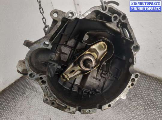 Купить КПП 5-ст.мех. (МКПП) на Volkswagen Passat 5 1996-2001 КПП 5-ст.мех. (МКПП) VG2783953 на Volkswagen Passat 5 1996-2001