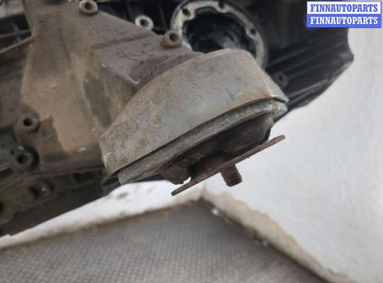 купить КПП 5-ст.мех. (МКПП) на Volkswagen Passat 5 1996-2001