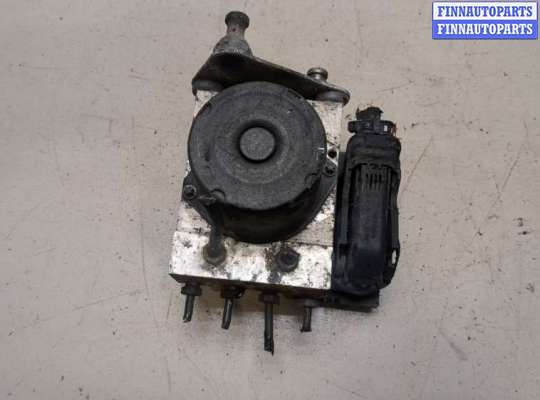 купить Блок АБС, насос (ABS, ESP, ASR) на Mercedes Vito W639 2003-2014