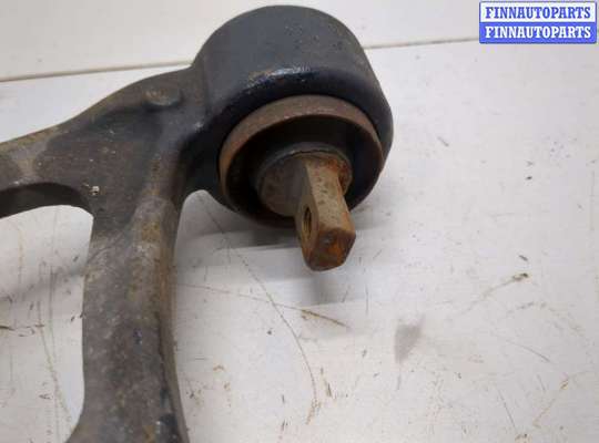 купить Рычаг подвески на Volvo XC90 2002-2014
