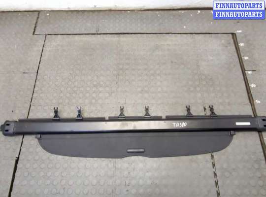 Шторка багажника HD523011 на Honda CR-V 2006-2012