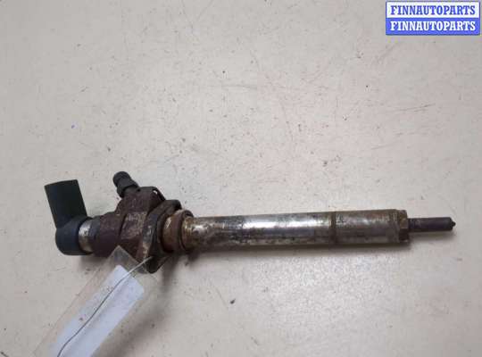 Купить Форсунка топливная на Peugeot Expert 2007-2016 Форсунка топливная FT563744 на Peugeot Expert 2007-2016