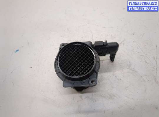 купить Измеритель потока воздуха (расходомер) на Mercedes C W203 2000-2008