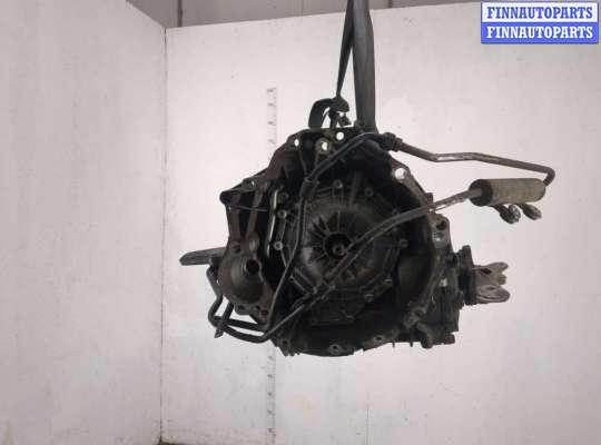 купить КПП - вариатор на Audi A4 (B7) 2004-2009