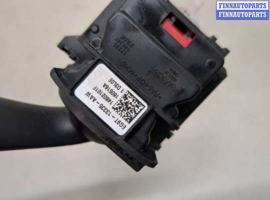 купить Переключатель поворотов на Ford Fusion 2017-2020 USA