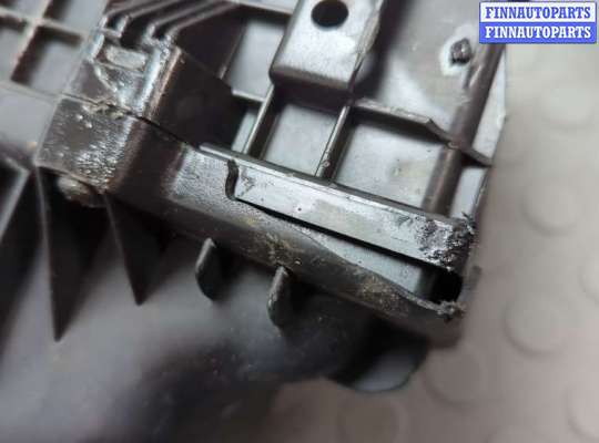 купить Корпус воздушного фильтра на Renault Espace 3 1996-2002