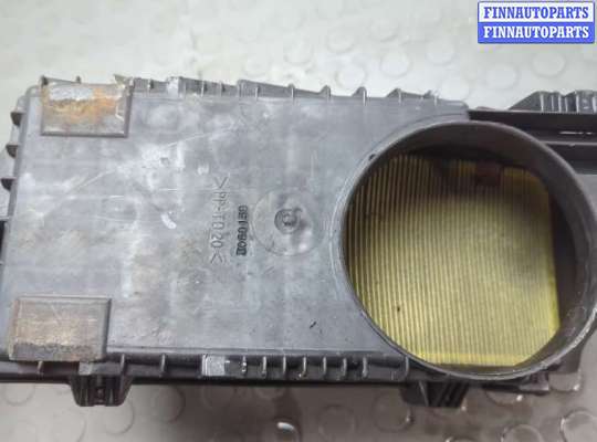 купить Корпус воздушного фильтра на Renault Espace 3 1996-2002