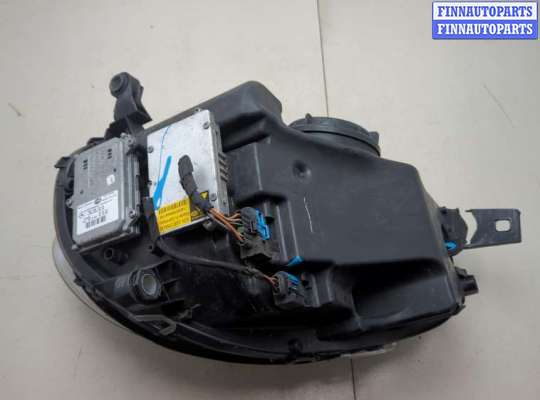 купить Фара (передняя) на Mercedes R W251 2005-2017