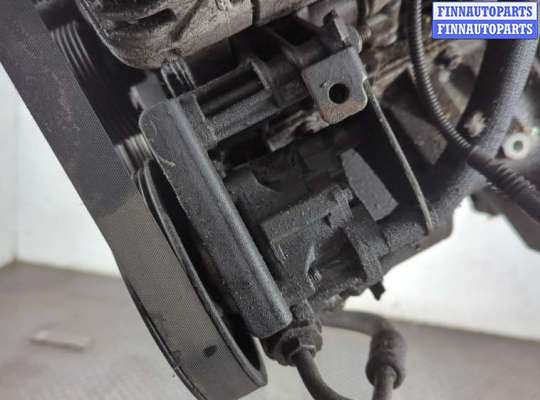 купить Генератор на BMW X5 E53 2000-2006