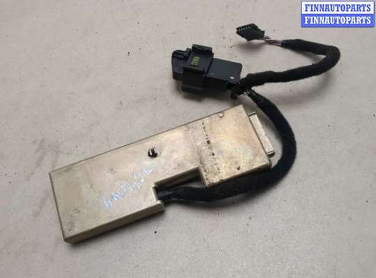 купить Блок управления телефоном на Volkswagen Passat 6 2005-2010