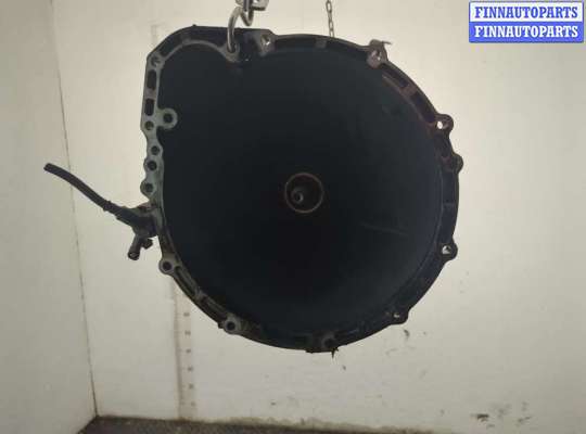 Редуктор Раздаточный КПП (раздатка) MZ671677 на Ford Ranger 2006-2012