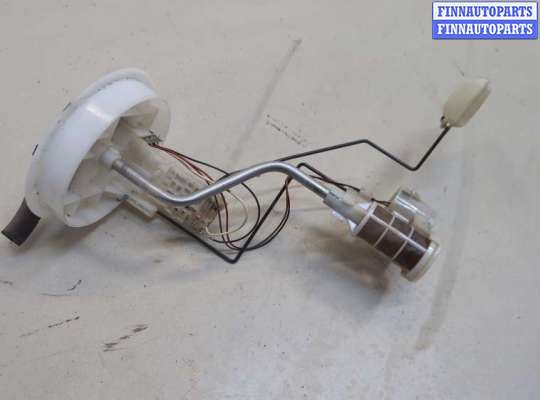 купить Датчик уровня топлива на Nissan X-Trail (T30) 2001-2007