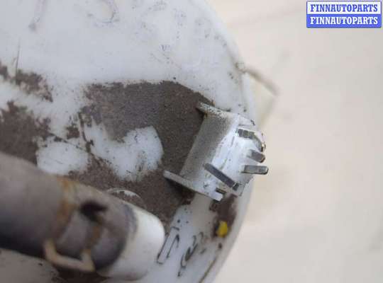 купить Датчик уровня топлива на Nissan X-Trail (T30) 2001-2007