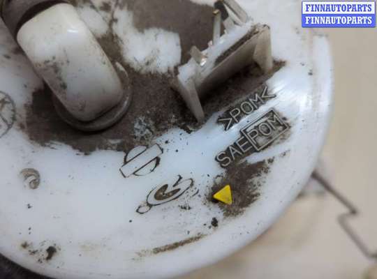 купить Датчик уровня топлива на Nissan X-Trail (T30) 2001-2007