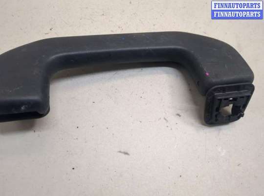 купить Ручка потолка салона на Mercedes GLC X253 2015-2022