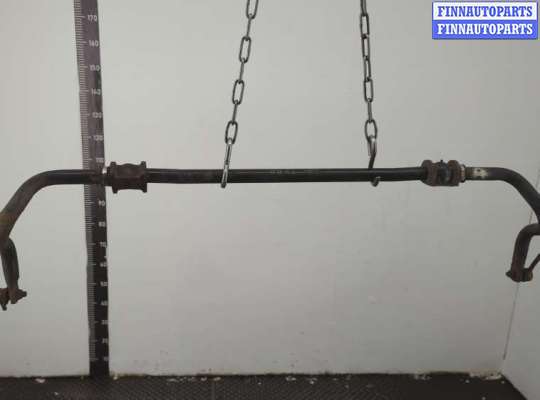 купить Стабилизатор подвески (поперечной устойчивости) на Honda HRV 1998-2006