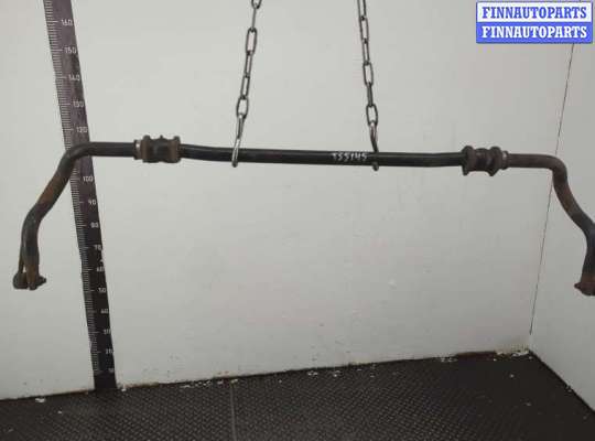 купить Стабилизатор подвески (поперечной устойчивости) на Honda HRV 1998-2006