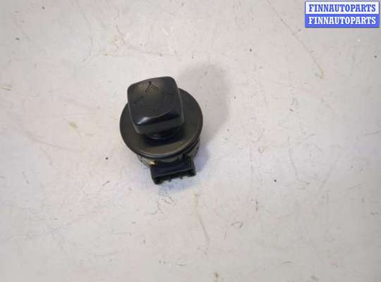 Купить Кнопка регулировки рулевой колонки на Infiniti EX35 Кнопка регулировки рулевой колонки IFT9420 на Infiniti EX35