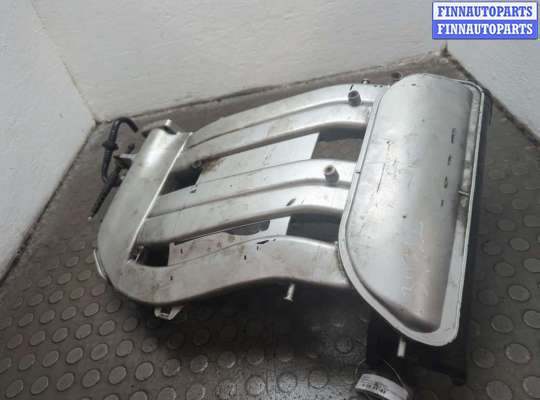 Коллектор впускной VG2668697 на Volkswagen Bora 1998-2005