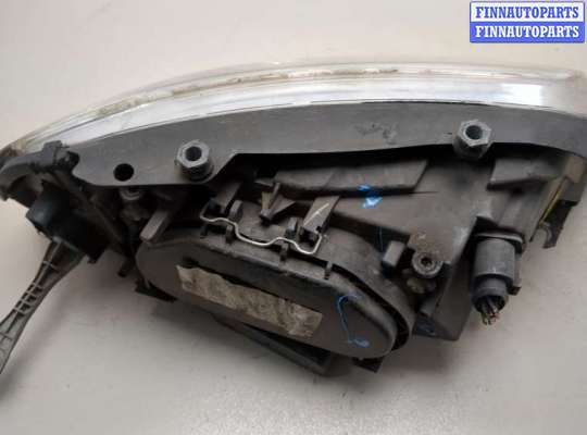 купить Фара (передняя) на Volkswagen Sharan 2000-2010