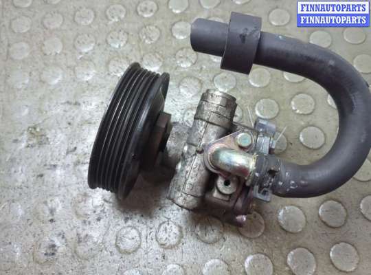 Насос гидроусилителя руля (ГУР) VG2716376 на Volkswagen Golf 4 1997-2006