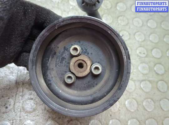 купить Насос гидроусилителя руля (ГУР) на Volkswagen Golf 4 1997-2006