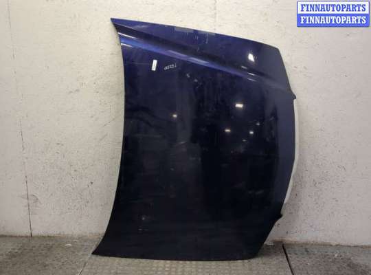 купить Капот на Honda Accord 7 2003-2007