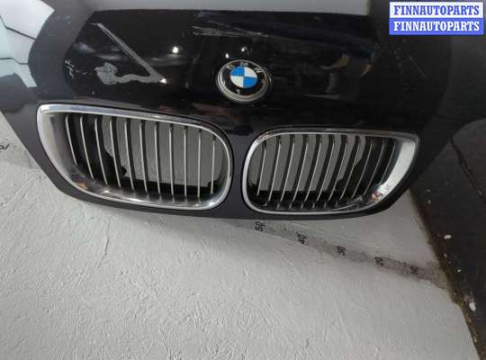 купить Капот на BMW 3 E46 1998-2006