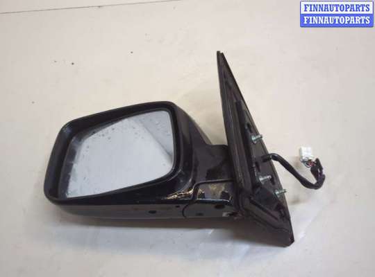 купить Зеркало боковое на Nissan X-Trail (T30) 2001-2007