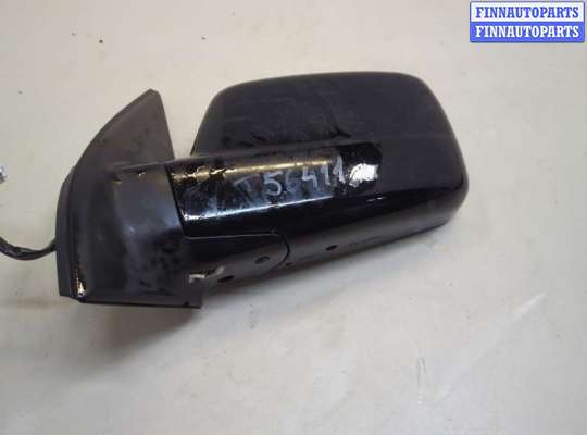 купить Зеркало боковое на Nissan X-Trail (T30) 2001-2007