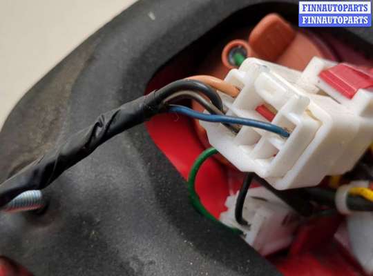 купить Фонарь (задний) на KIA Optima 4 2012-2020