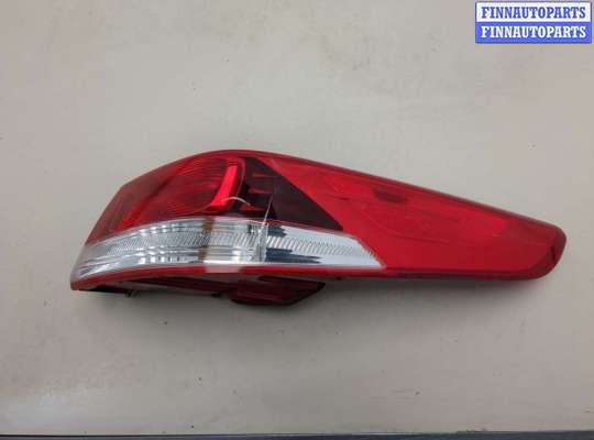 купить Фонарь (задний) на KIA Optima 4 2012-2020