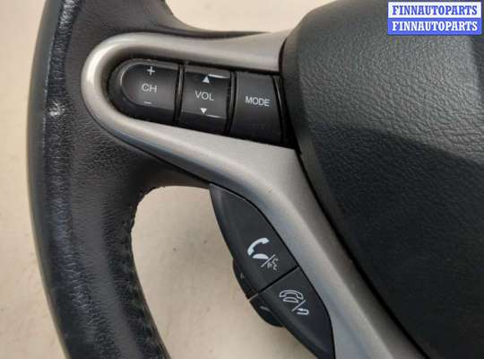 купить Руль на Honda Civic 2005-2012