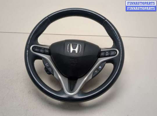 Купить Руль на Honda Civic 2005-2012 Руль HD530368 на Honda Civic 2005-2012