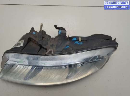 купить Фара (передняя) на Fiat Stilo 2001-2007