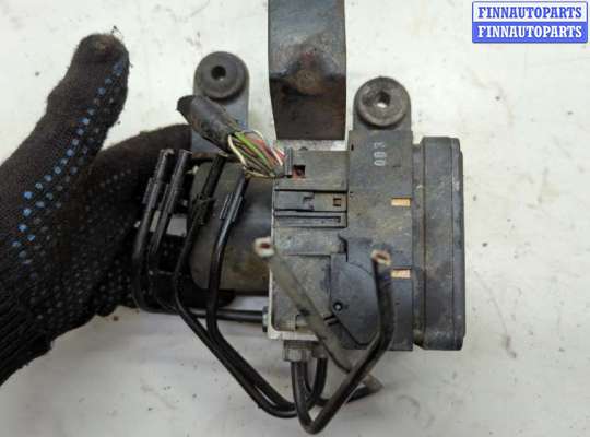 купить Блок АБС, насос (ABS, ESP, ASR) на Ford Focus 2 2005-2008