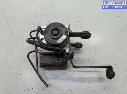 Блок АБС, насос (ABS, ESP, ASR) FO1991982 на Ford Focus 2 2005-2008