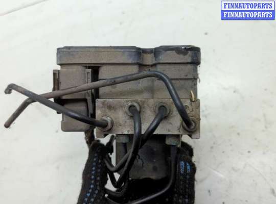 купить Блок АБС, насос (ABS, ESP, ASR) на Ford Focus 2 2005-2008