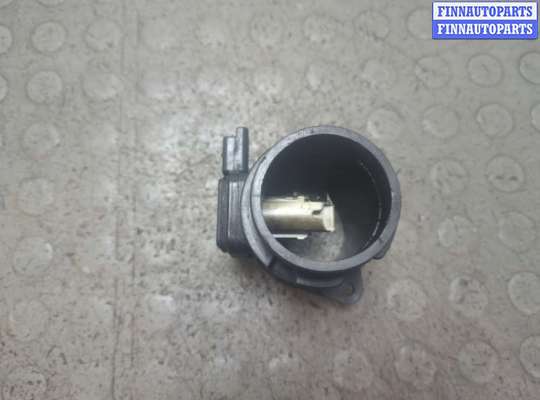 Измеритель потока воздуха (расходомер) MB1702249 на Mercedes R W251 2005-2017