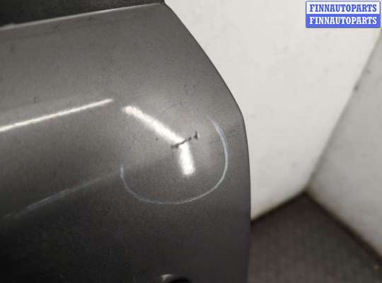 купить Стеклоподъемник электрический на Nissan Note E11 2005-2013