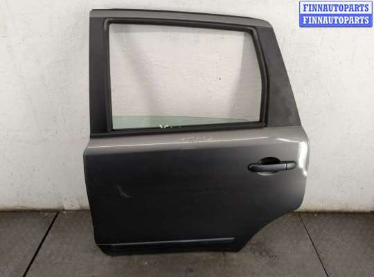 купить Стеклоподъемник электрический на Nissan Note E11 2005-2013