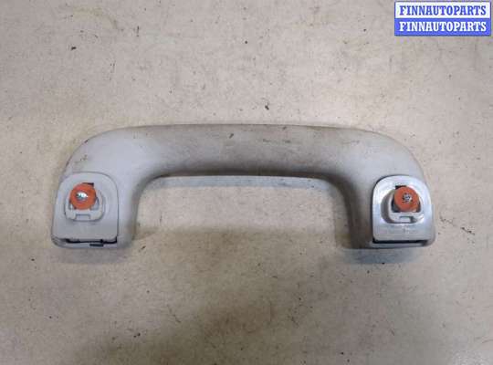 купить Ручка потолка салона на Hyundai Tucson 4 2020-2025