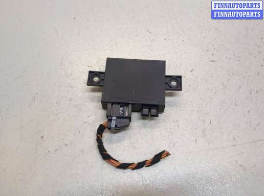 купить Блок контроля давления в шинах на Mercedes GL X164 2006-2012