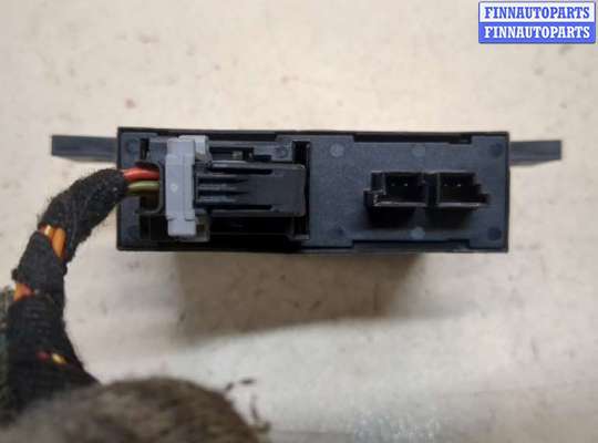 купить Блок контроля давления в шинах на Mercedes GL X164 2006-2012